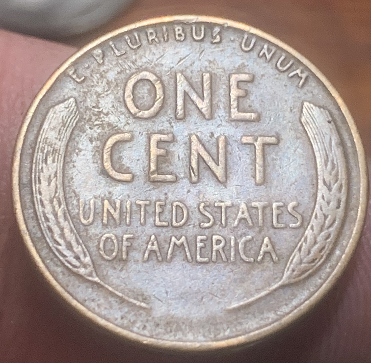 USA-One-Cent-1930-S-Wheat
