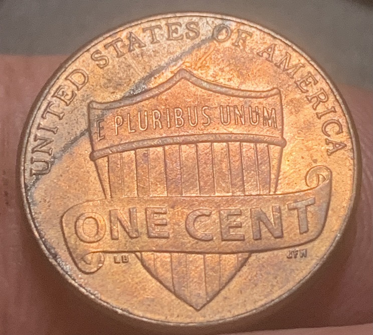 USA-2014-D-One-Cent-Shield