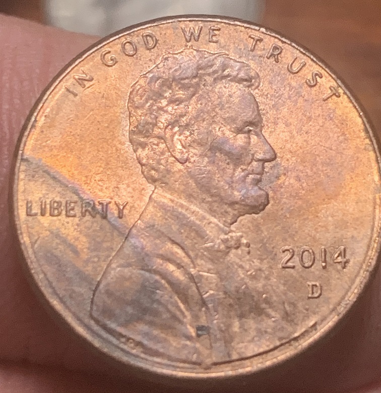 USA-2014-D-One-Cent-Shield