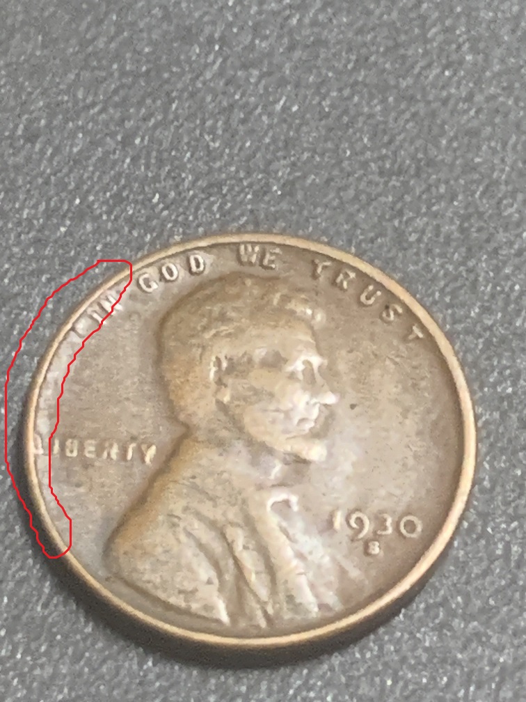 USA-One-Cent-1930-S-Wheat