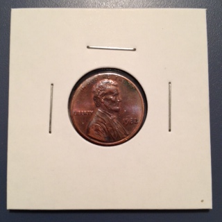 Value-Of-Penny-Whos-Reverse-Is-Not-180-Deg-From-Front?
