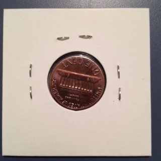 Value-Of-Penny-Whos-Reverse-Is-Not-180-Deg-From-Front?