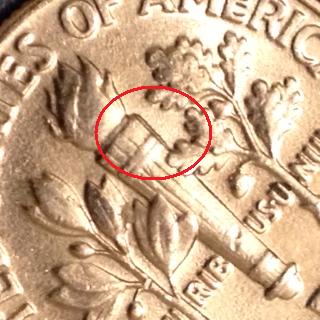 2001-P-Dime---A-Little-Too-Much-On-The-Torch?