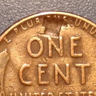 Weird-1948-Wheat-Penny