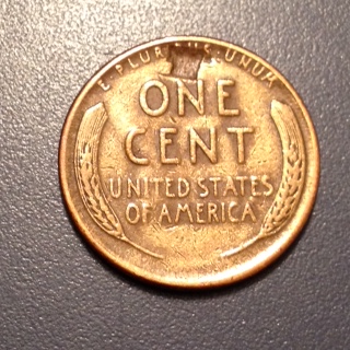Weird-1948-Wheat-Penny