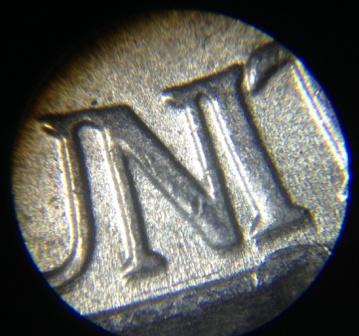 2014-Nickel-DDR?