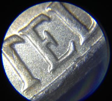 2014-Nickel-DDR?