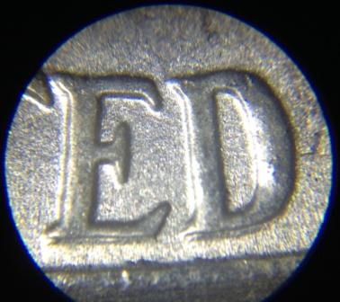 2014-Nickel-DDR?