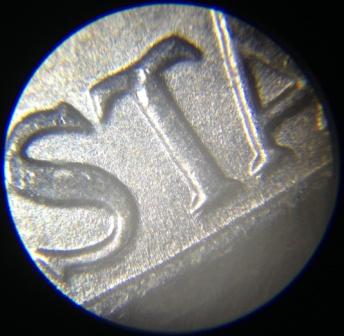 2014-Nickel-DDR?