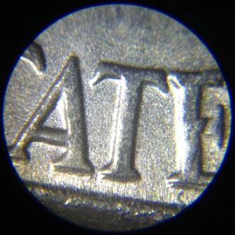 2014-Nickel-DDR?