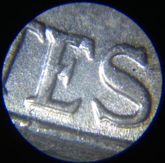 2014-Nickel-DDR?