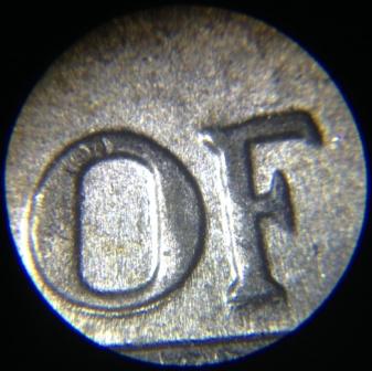 2014-Nickel-DDR?