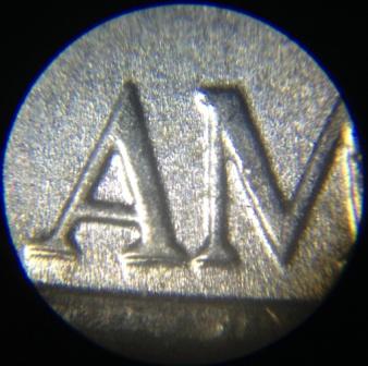 2014-Nickel-DDR?