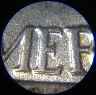 2014-Nickel-DDR?