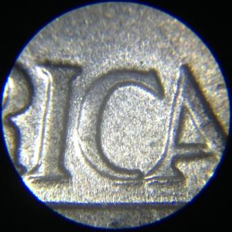2014-Nickel-DDR?