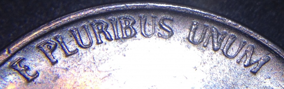 Possible-1984-D-Nickel-Doubling?