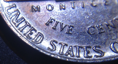 Possible-1984-D-Nickel-Doubling?