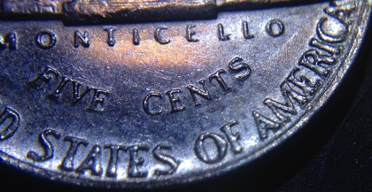 Possible-1984-D-Nickel-Doubling?