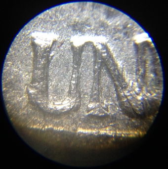 Possible-1984-D-Nickel-Doubling?