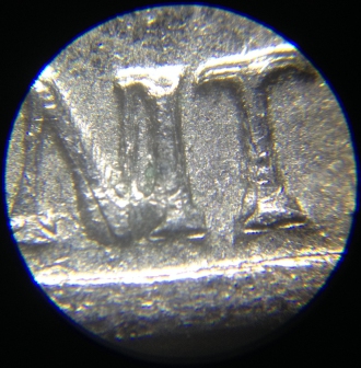 Possible-1984-D-Nickel-Doubling?