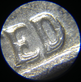 Possible-1984-D-Nickel-Doubling?