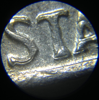 Possible-1984-D-Nickel-Doubling?