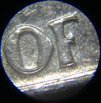 Possible-1984-D-Nickel-Doubling?