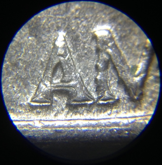 Possible-1984-D-Nickel-Doubling?