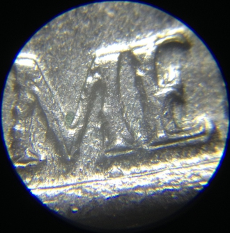 Possible-1984-D-Nickel-Doubling?