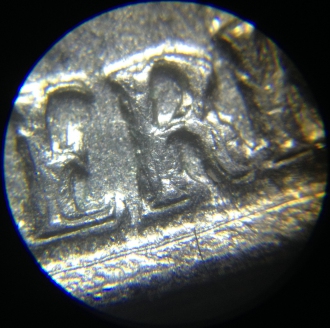 Possible-1984-D-Nickel-Doubling?