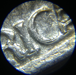 Possible-1984-D-Nickel-Doubling?