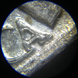 Possible-1984-D-Nickel-Doubling?