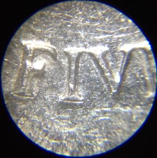 Possible-1984-D-Nickel-Doubling?