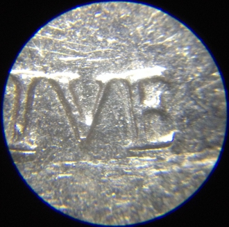 Possible-1984-D-Nickel-Doubling?