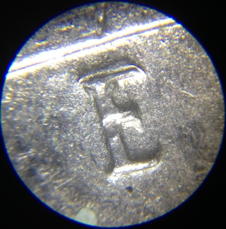 Possible-1984-D-Nickel-Doubling?
