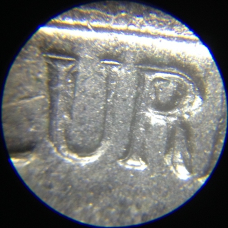 Possible-1984-D-Nickel-Doubling?