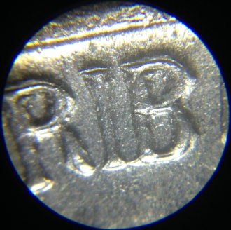 Possible-1984-D-Nickel-Doubling?