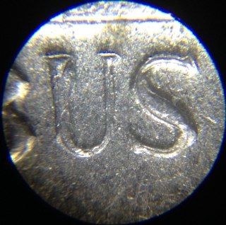 Possible-1984-D-Nickel-Doubling?