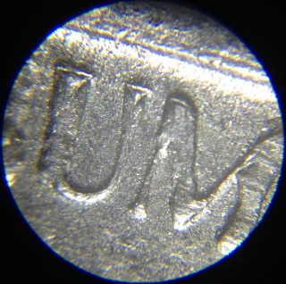 Possible-1984-D-Nickel-Doubling?