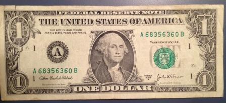 $1---Serial-Number-Error?-Low-0-And-High-B