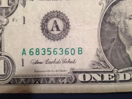 $1---Serial-Number-Error?-Low-0-And-High-B