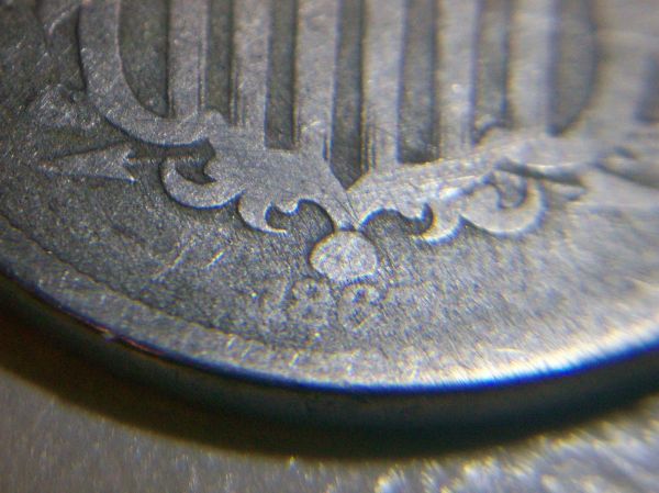 Its-All-About-The-Shield-Nickel