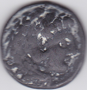 Unknown-Coin-|-Alexander-The-Great-Tourist-Copy