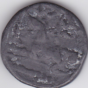 Unknown-Coin-|-Alexander-The-Great-Tourist-Copy