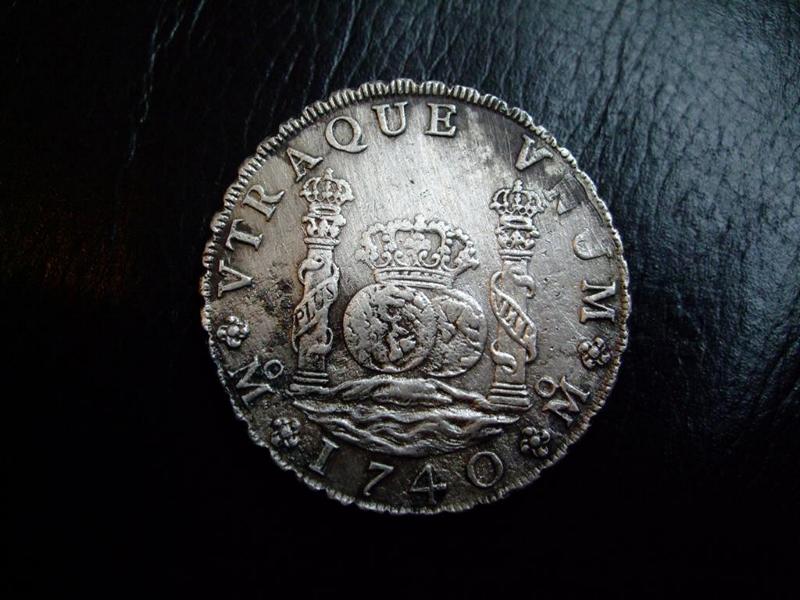 1740-8-Reales-Pillar-Dollar-Genuine-Or-Fake?