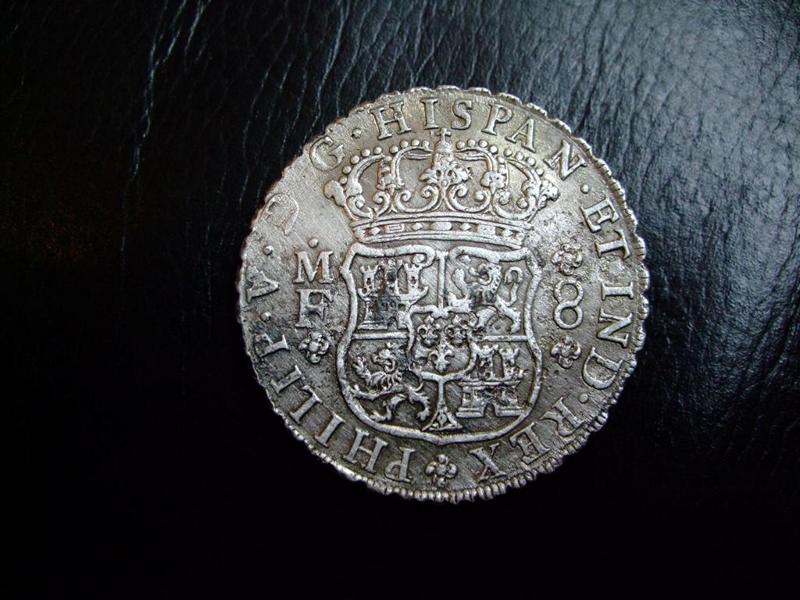 1740-8-Reales-Pillar-Dollar-Genuine-Or-Fake?