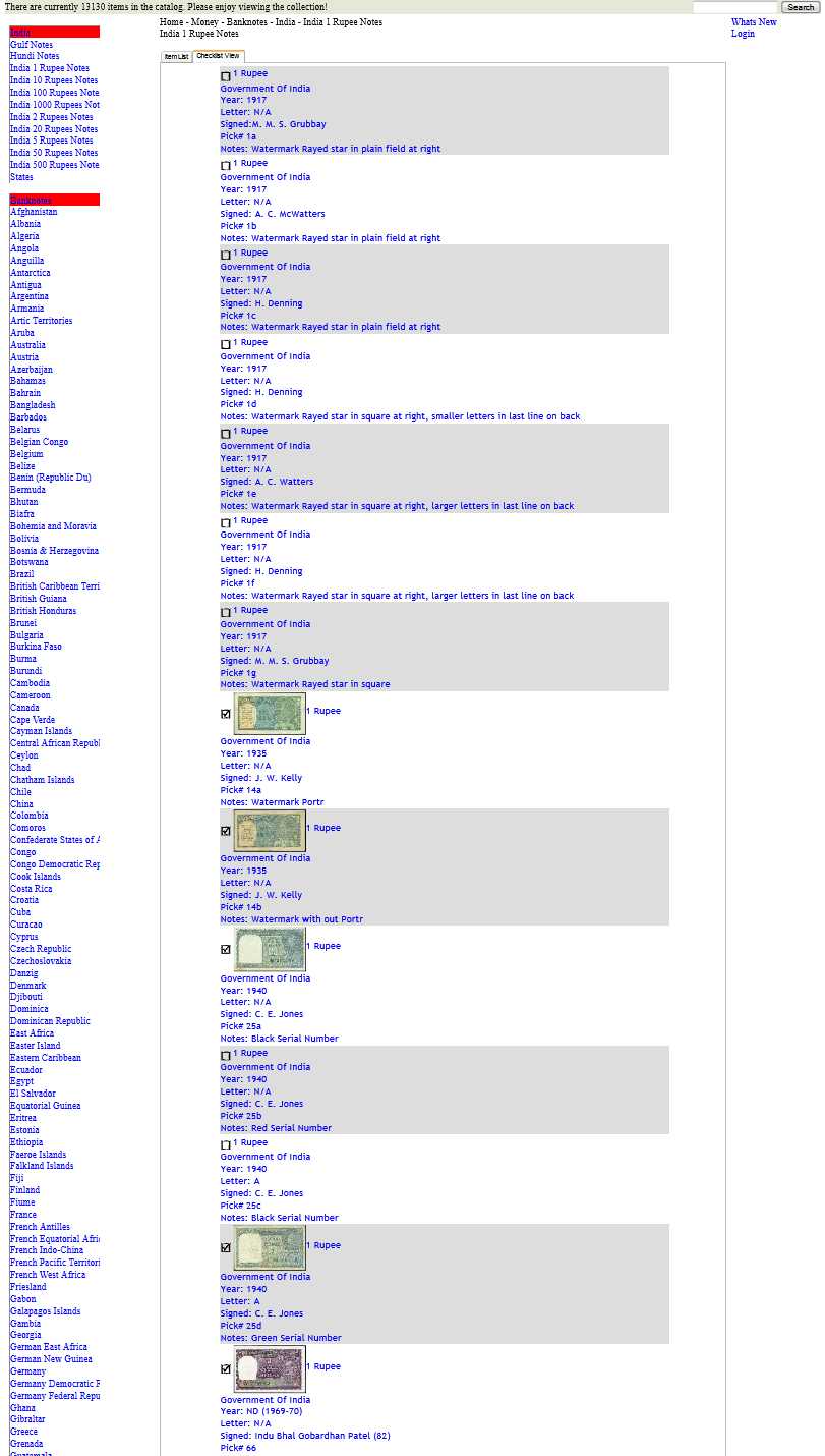 Does-Anyone-Write-Up-Their-Collection?