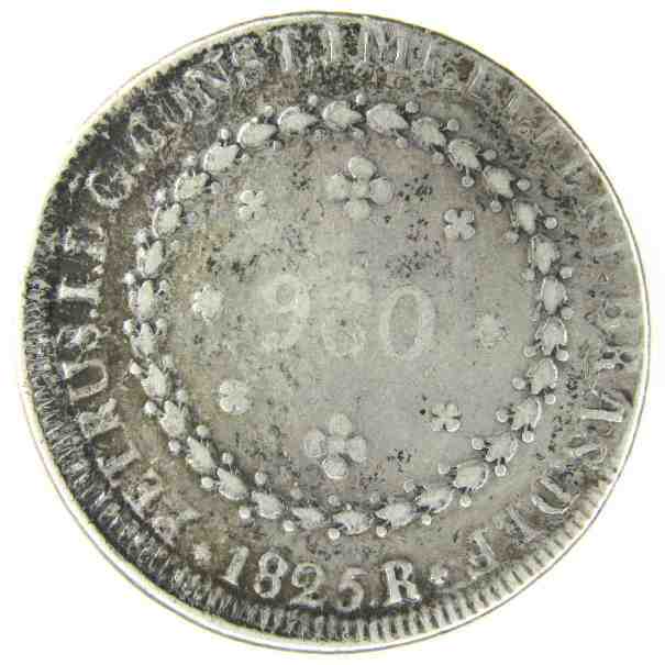Would-Be-Interesting-To-Share-Your-World-Coin-Pics-&-See...