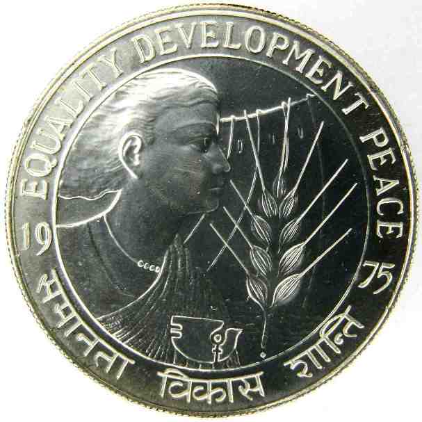 Would-Be-Interesting-To-Share-Your-World-Coin-Pics-&-See...