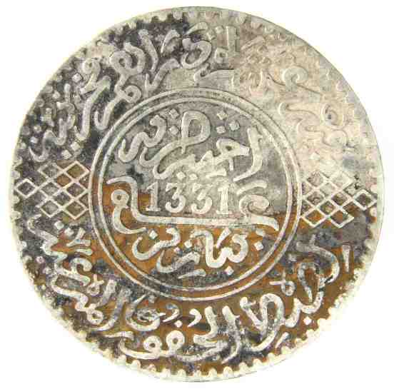 Would-Be-Interesting-To-Share-Your-World-Coin-Pics-&-See...